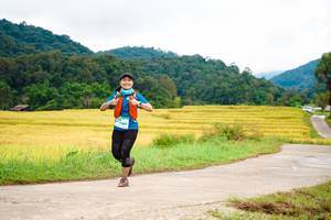 BIB: 
                            <button type="button" onclick="openModal(13440215)" class="btn btn-primary btn-sm float-right btn-popup" data-toggle="modal" data-target=".modal-high-quality">
                        <i class="fas fa-shopping-cart"></i> Add to Cart
                    </button>
                                            <button type="button" onclick="isThisMe(13440215, true)" class="btn btn-success btn-sm float-right btn-popup btn-isme hidden" data-toggle="tooltip" data-placement="bottom" title="นี่คือรูปของคุณใช่ไหม คลิกที่นี่เพื่อเอาเข้าอัลบั้ม">
                        <i class="fas fa-plus"></i> Add to album
                    </button>
                    <button type="button" onclick="isThisMe(13440215, false)" class="btn btn-warning btn-sm float-right btn-popup btn-isnotme hidden">
                        <i class="fas fa-ban"></i> Remove from album
                    </button>